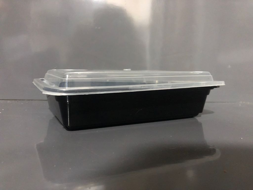 Product 2