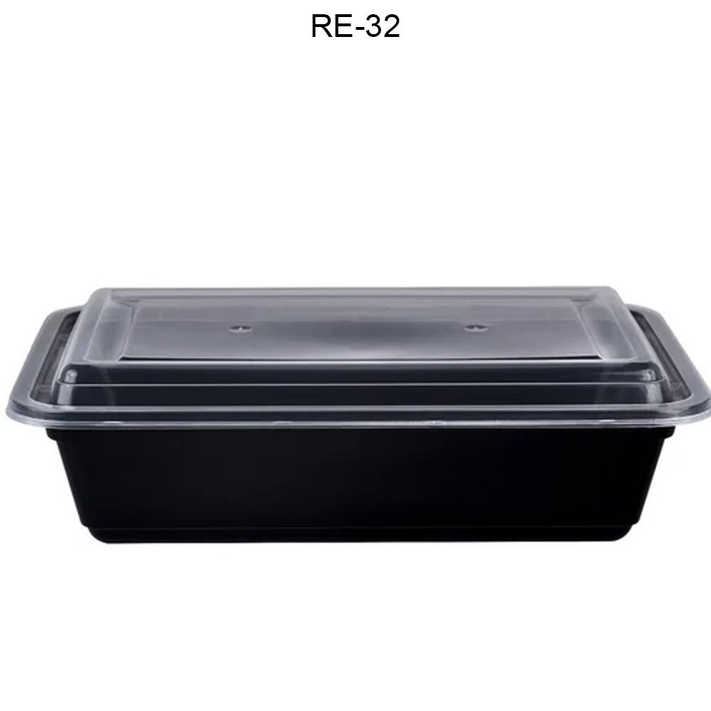Product 2
