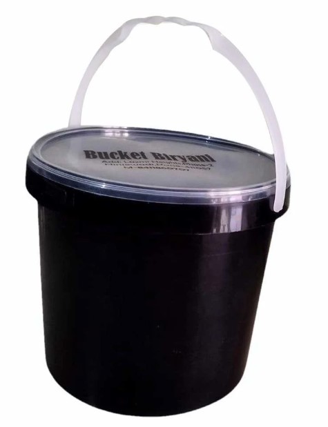 Product 2