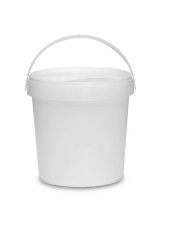 Product 2