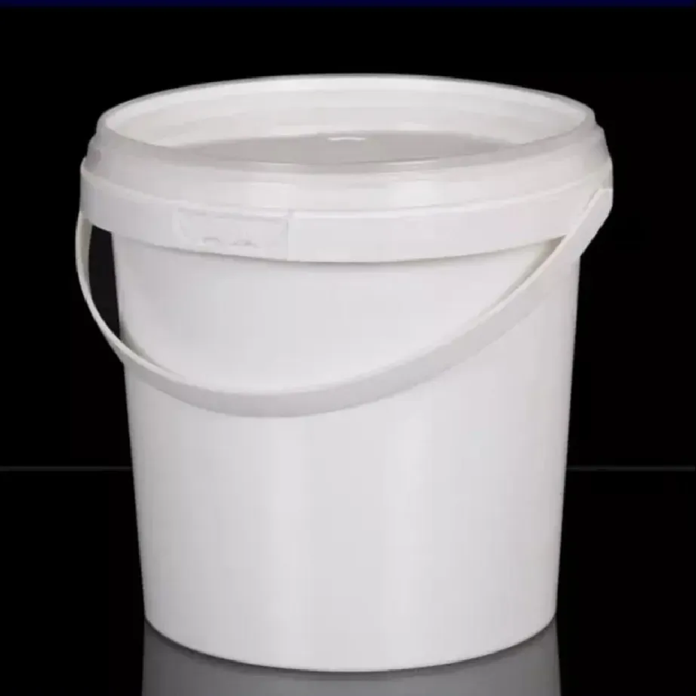 Product 2