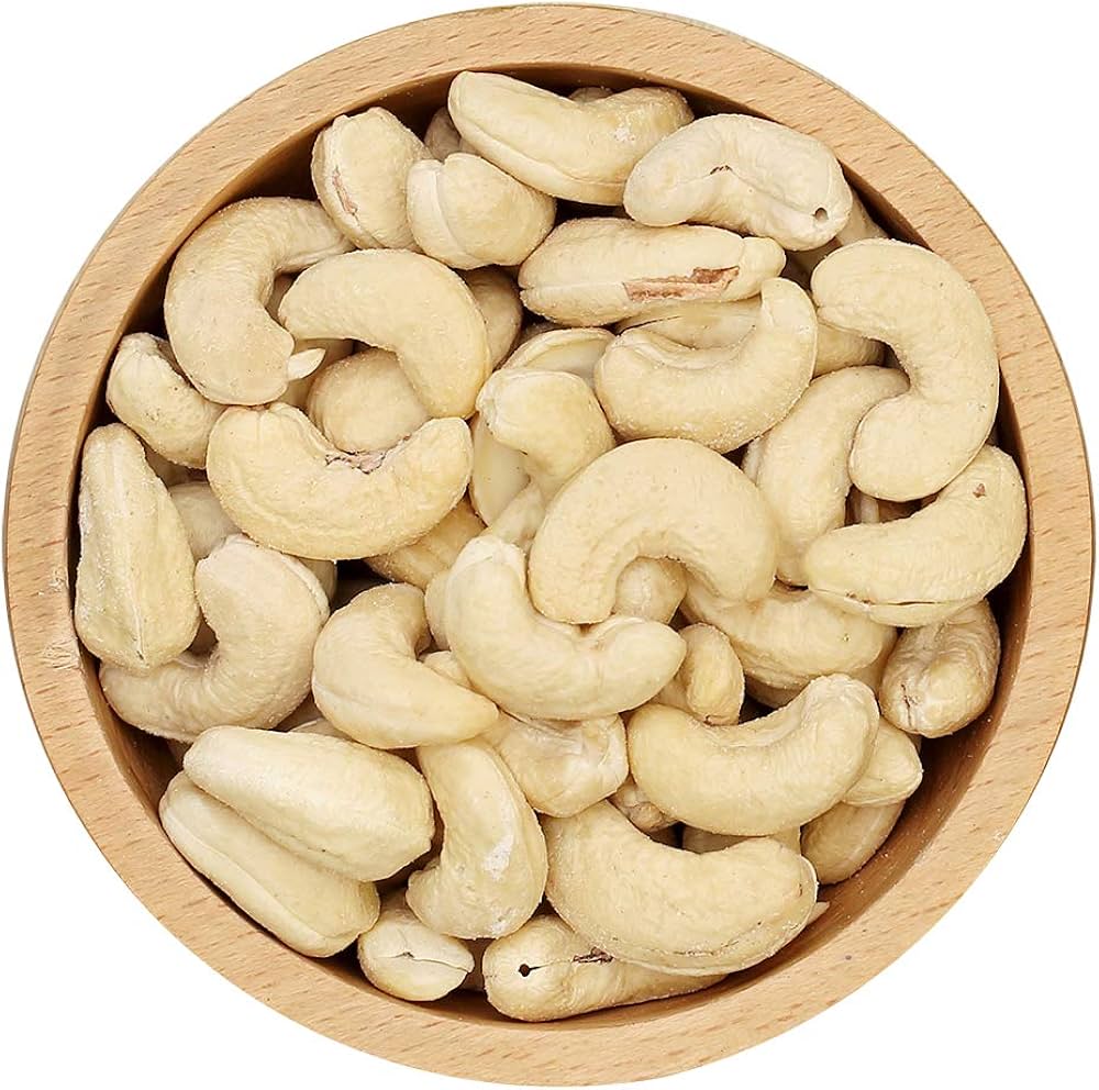 Product 2