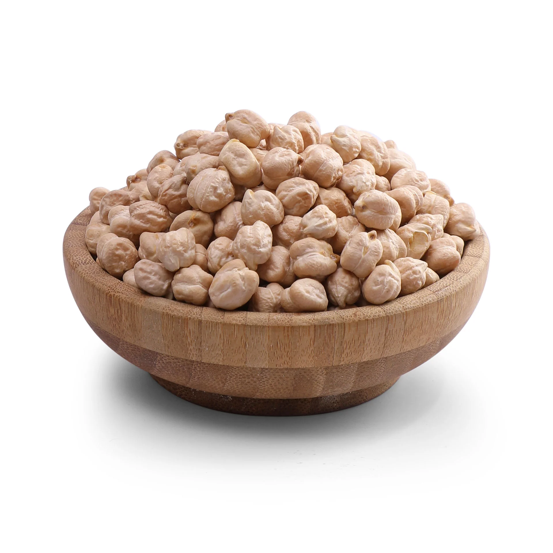 Product 2