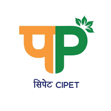 cipet Approved