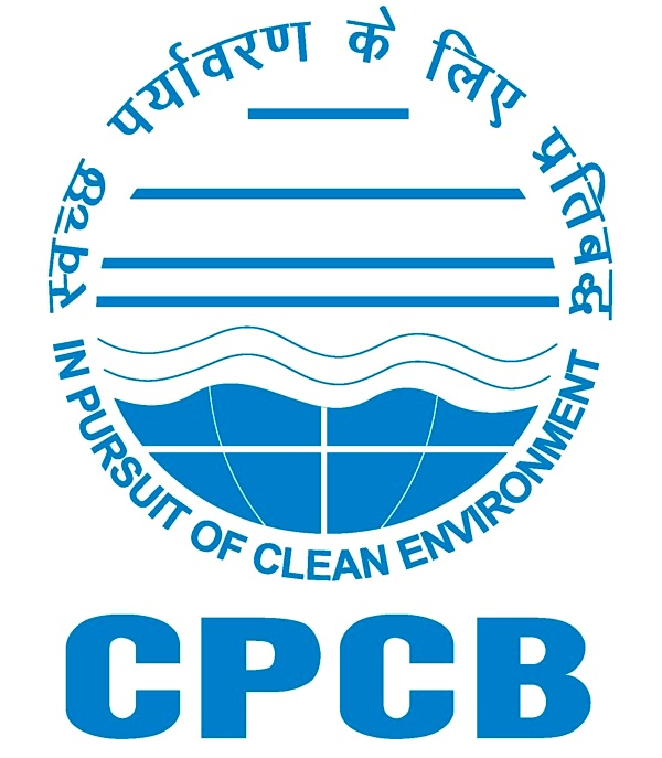 cpcb Certification