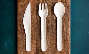 compostable-bags