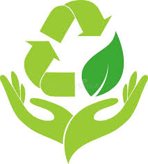 eco-friendly