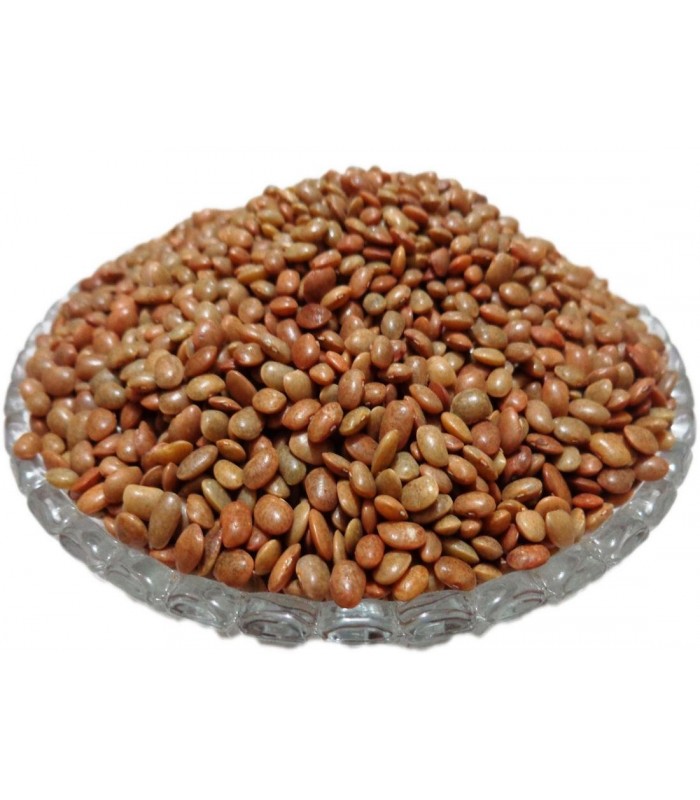 Product 2