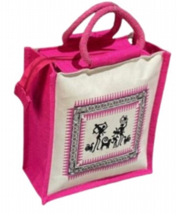 Product 2
