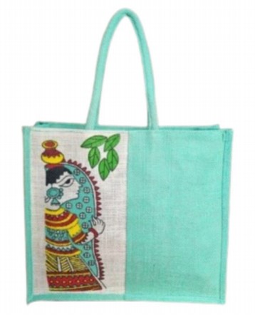 Product 2