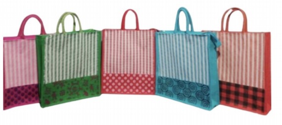 Product 2