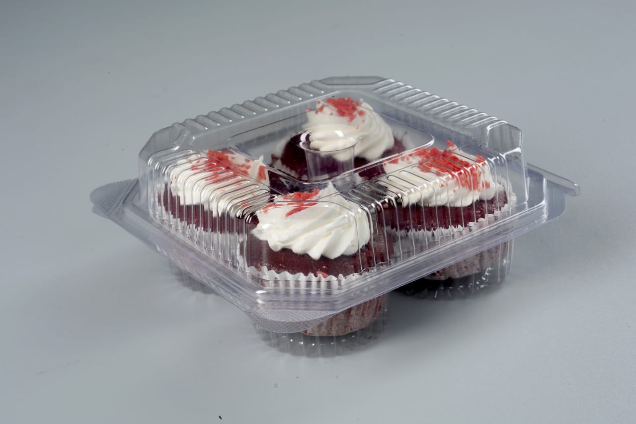 Product 2