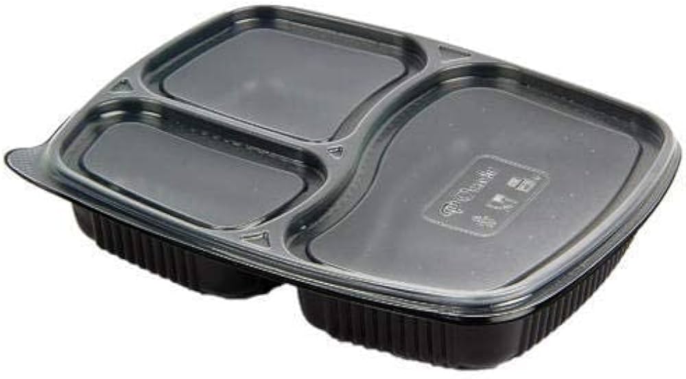 Product 2