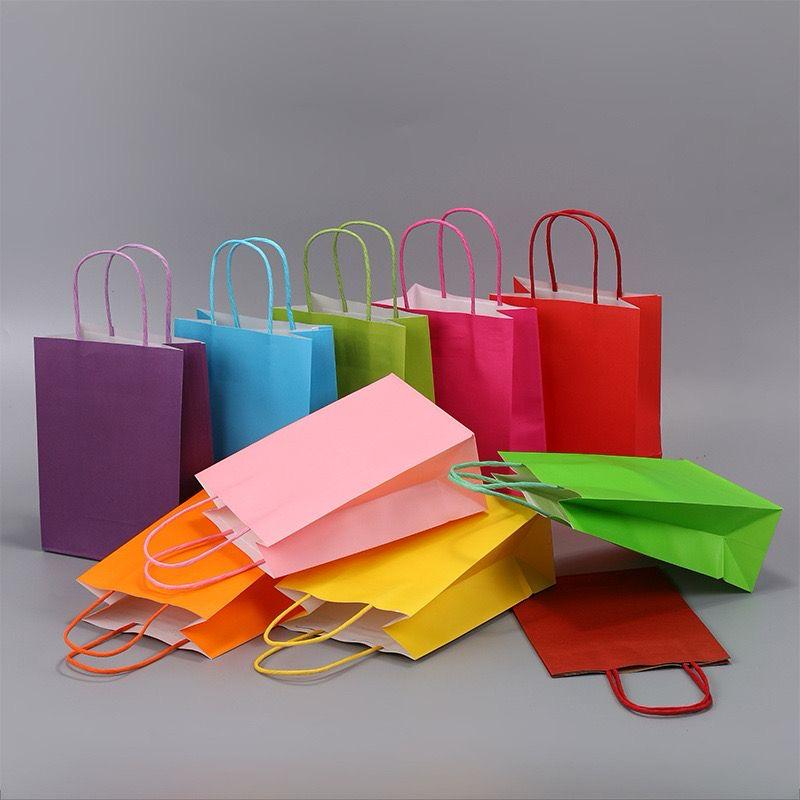 Product 2