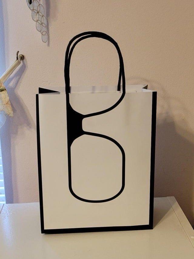 Product 2