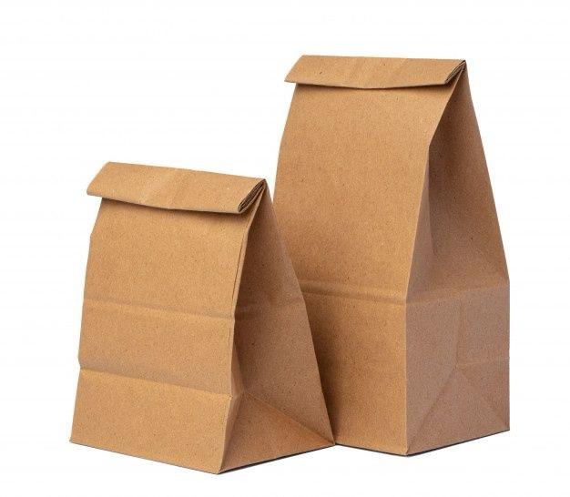 Product 2