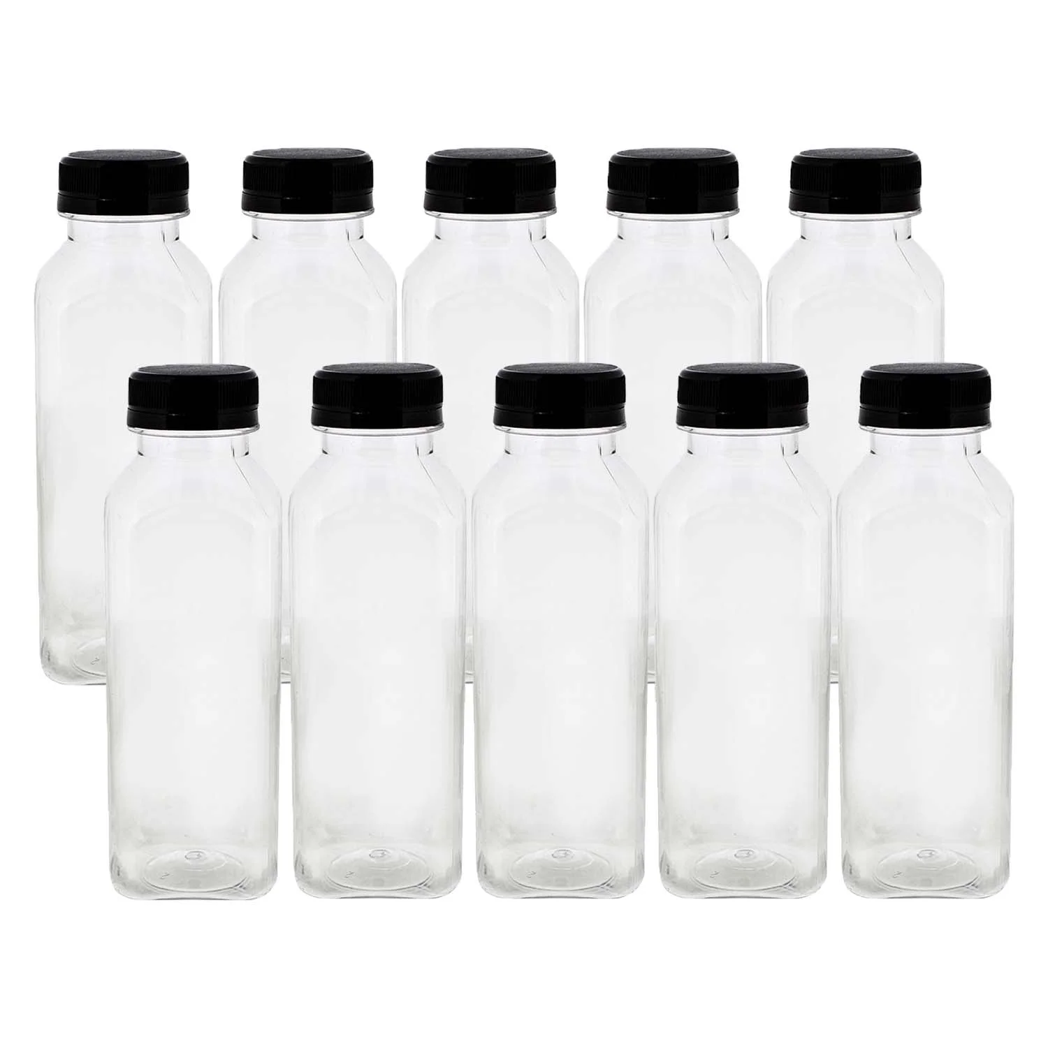 Product 2