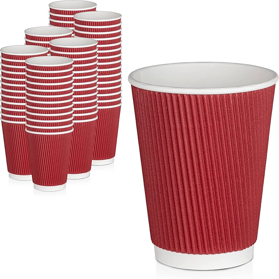 Product 2
