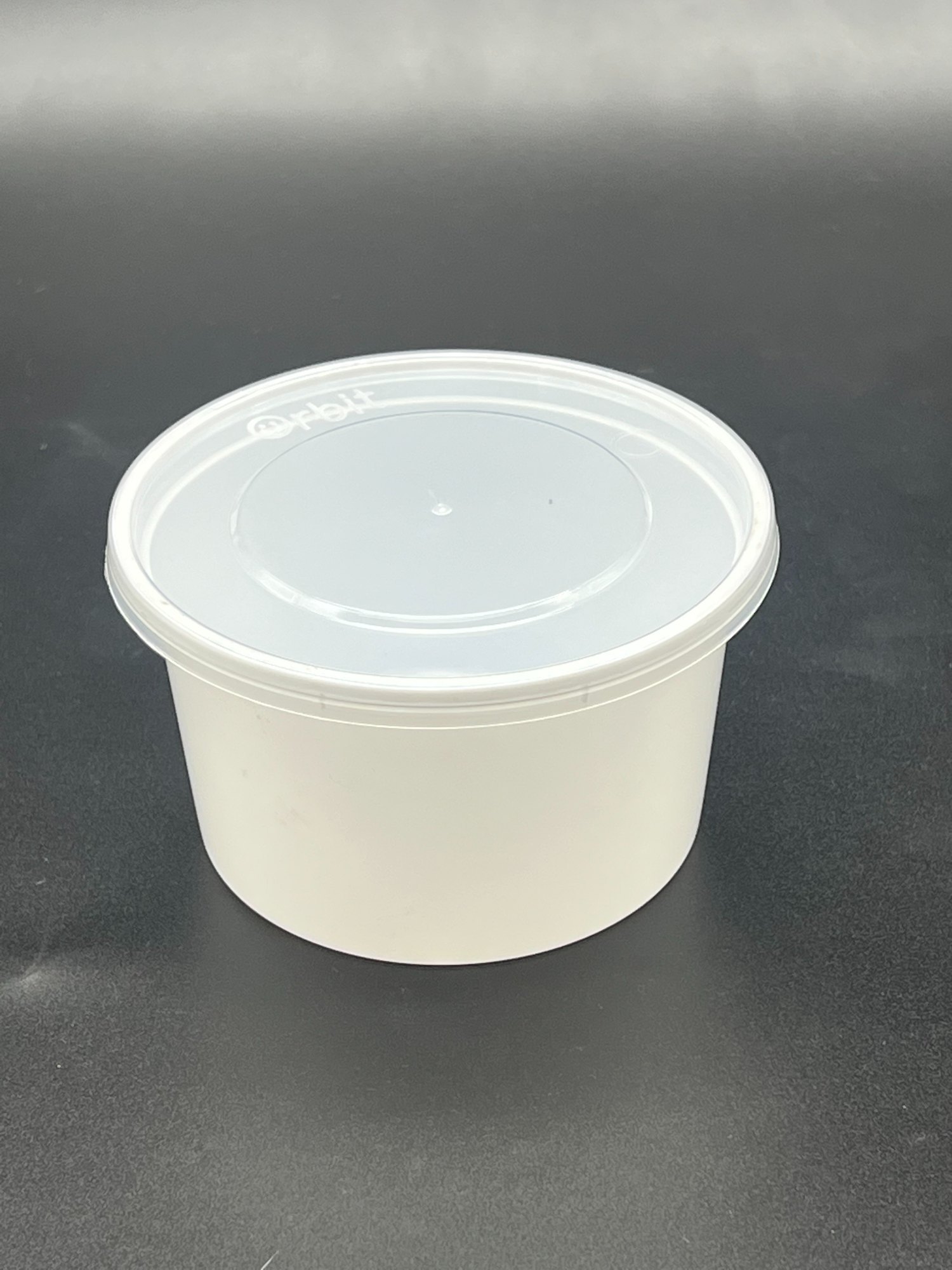 Product 3
