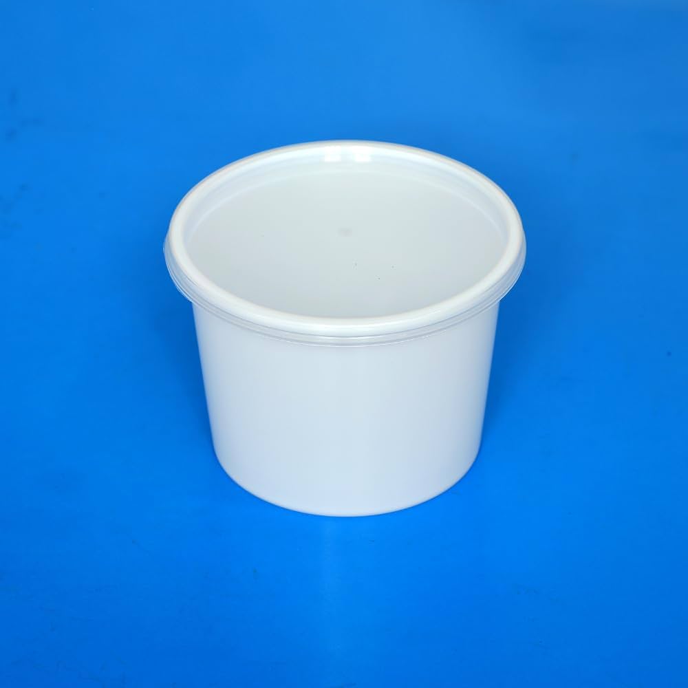 Product 2