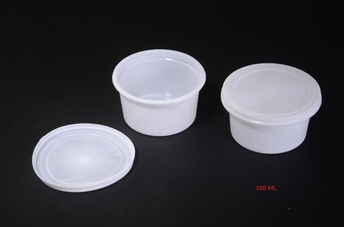 Product 2