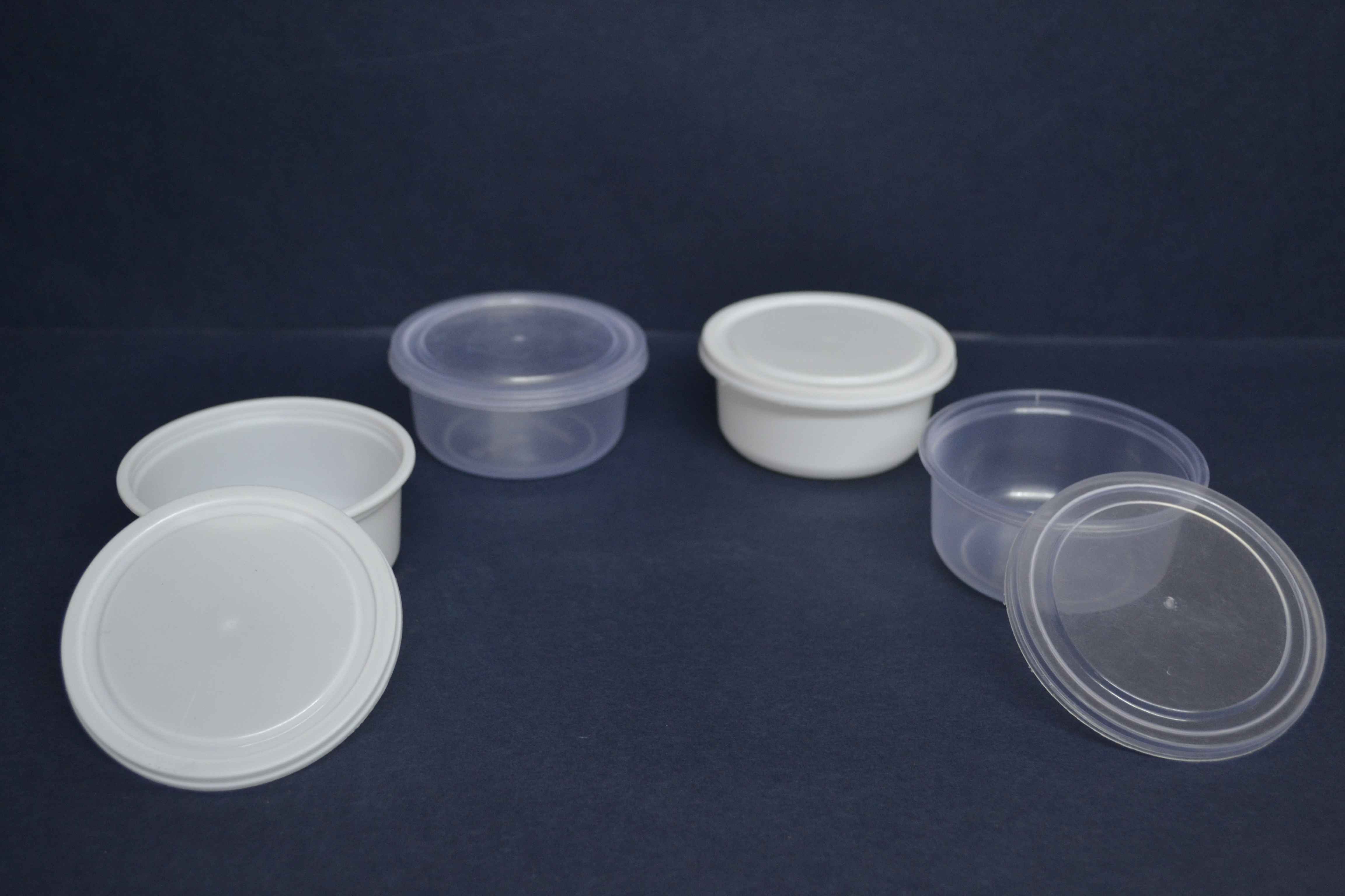 Product 3