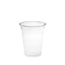 Product 2