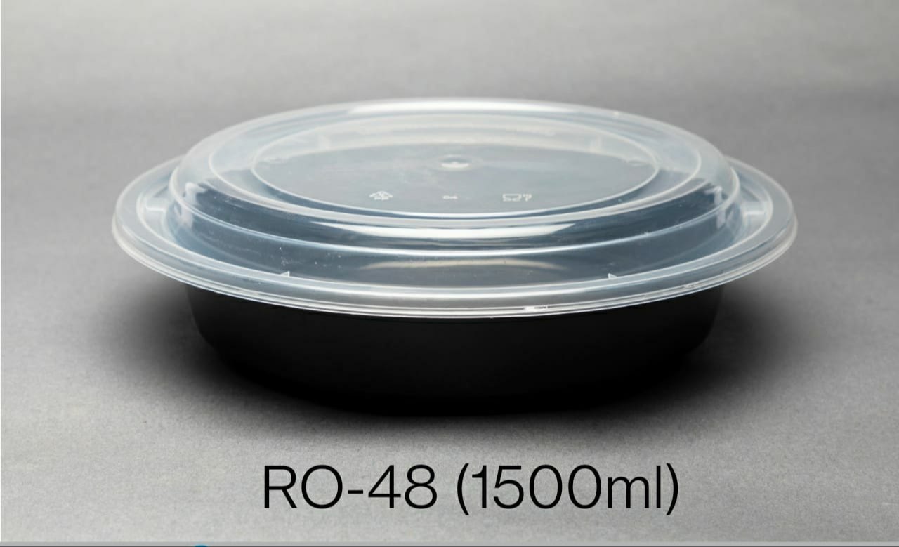 Product 2