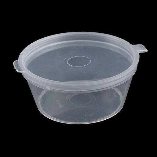 Product 2