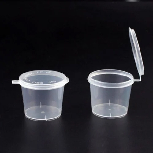 Product 3