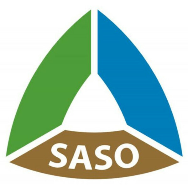 soso Certification