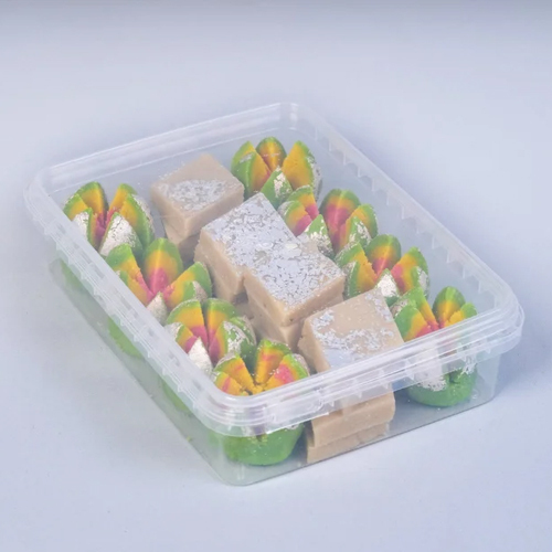 Product 3