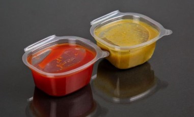 Product 2