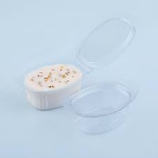 Product 2