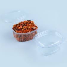 Product 2
