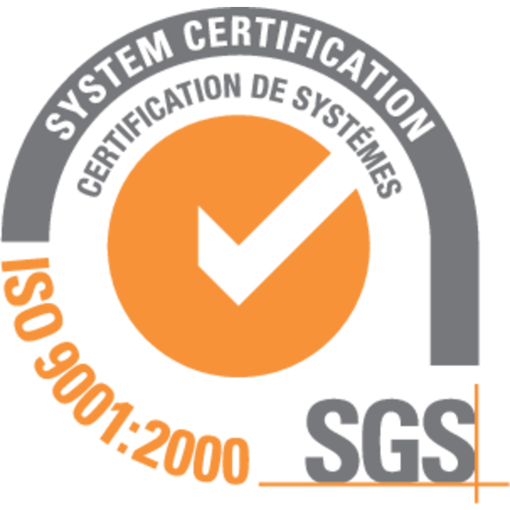 sgs