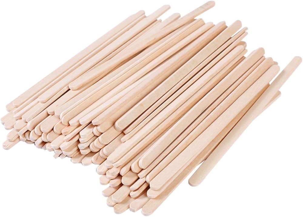 compostable-bags