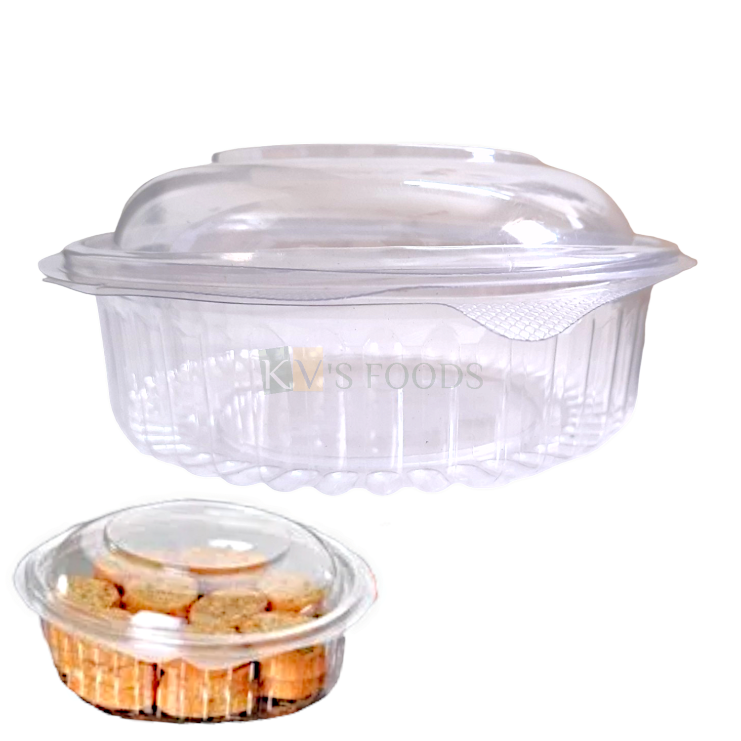 Product 2