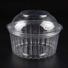 Product 2