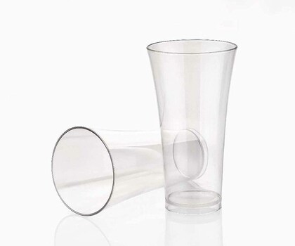 Product 2