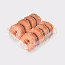 Product 2