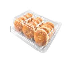 Product 2