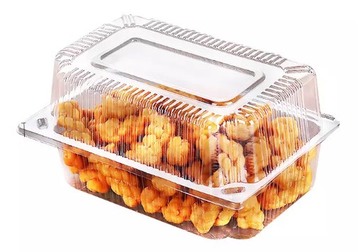Product 2